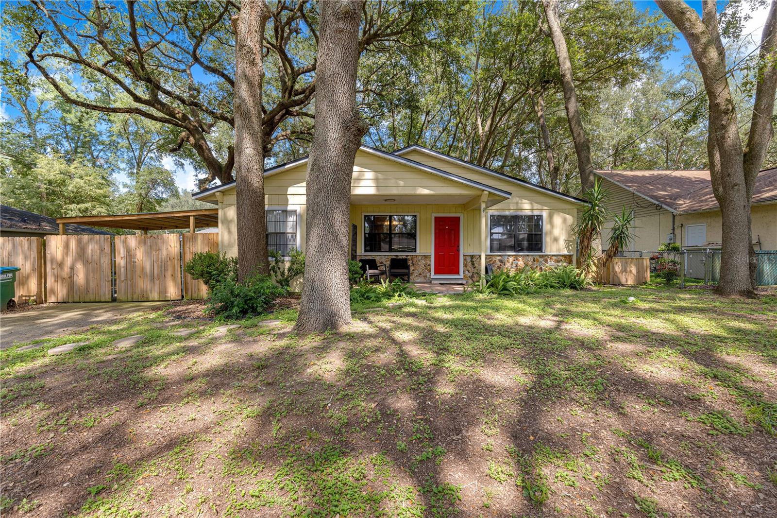 4th image of 43 Almond Pass Dr, Ocala, FL 34472 | MLS# OM731137