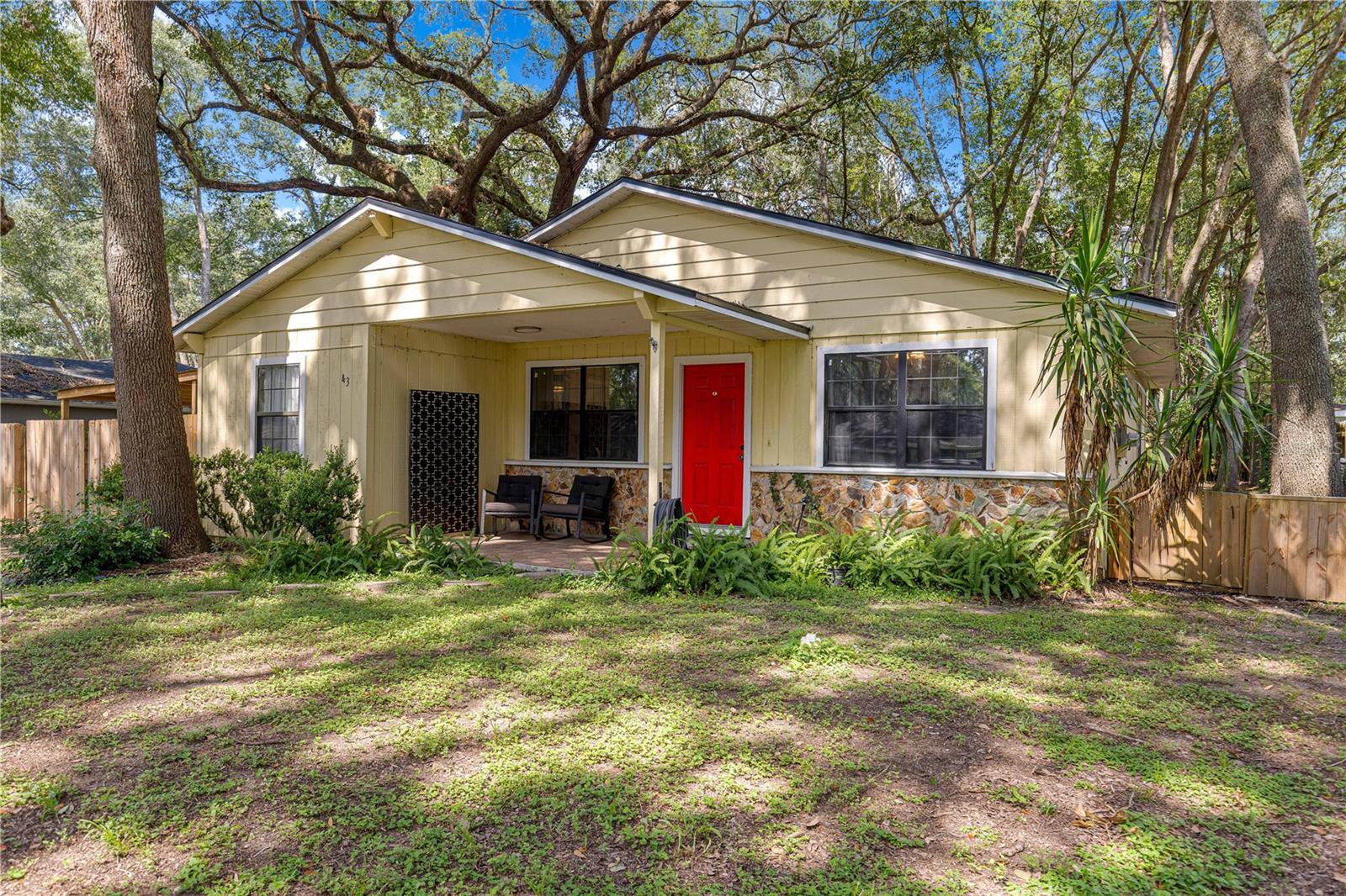 1st image of 43 Almond Pass Dr, Ocala, FL 34472 | MLS# OM731137