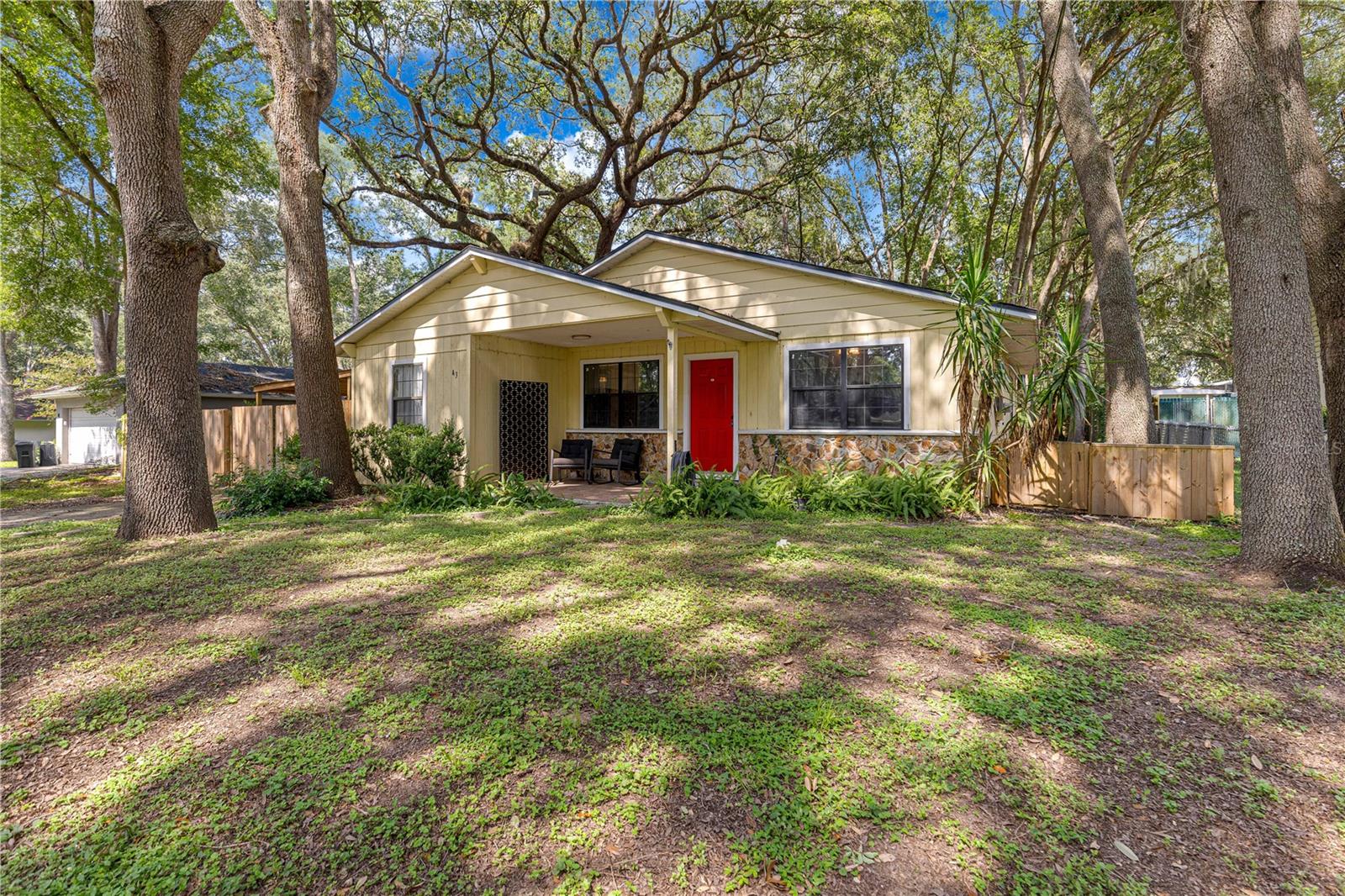 5th image of 43 Almond Pass Dr, Ocala, FL 34472 | MLS# OM731137