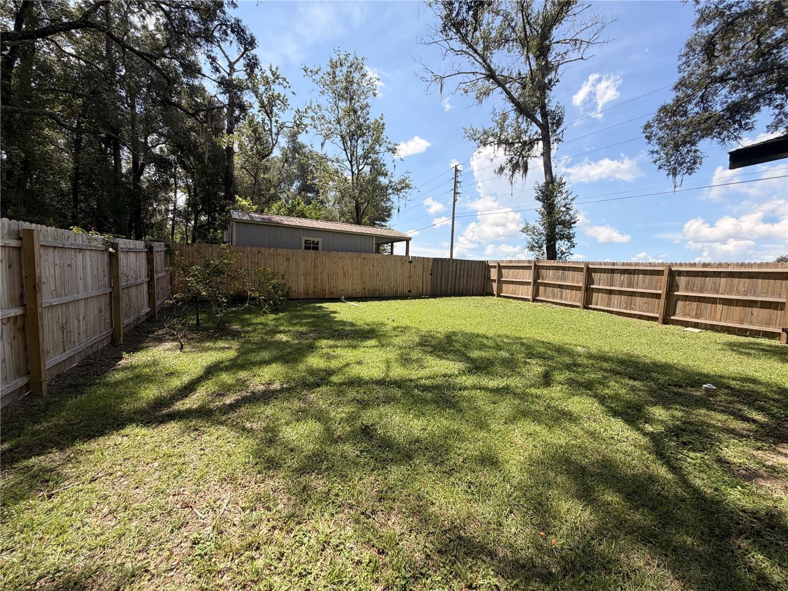 Photo 3 of Single family home for sale at 5360 Olancha Rd, Dade City, FL 33523 | MLS# W7888941 | Listing updated on 2026-09-03