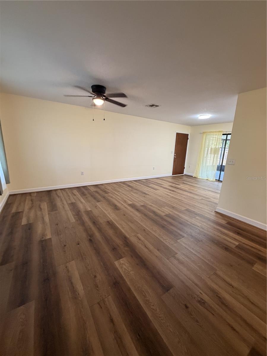 Photo 5 of Single family home for sale at 5360 Olancha Rd, Dade City, FL 33523 | MLS# W7888941 | Listing updated on 2026-09-03