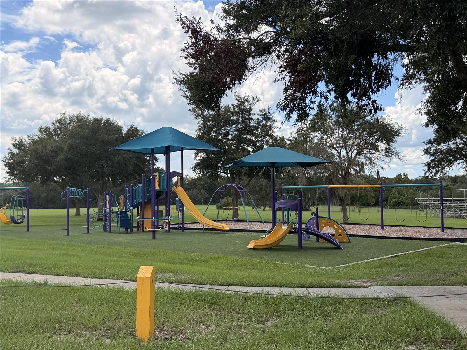 Photo 50 of Single family home for sale at 5360 Olancha Rd, Dade City, FL 33523 | MLS# W7888941 | Listing updated on 2026-09-03