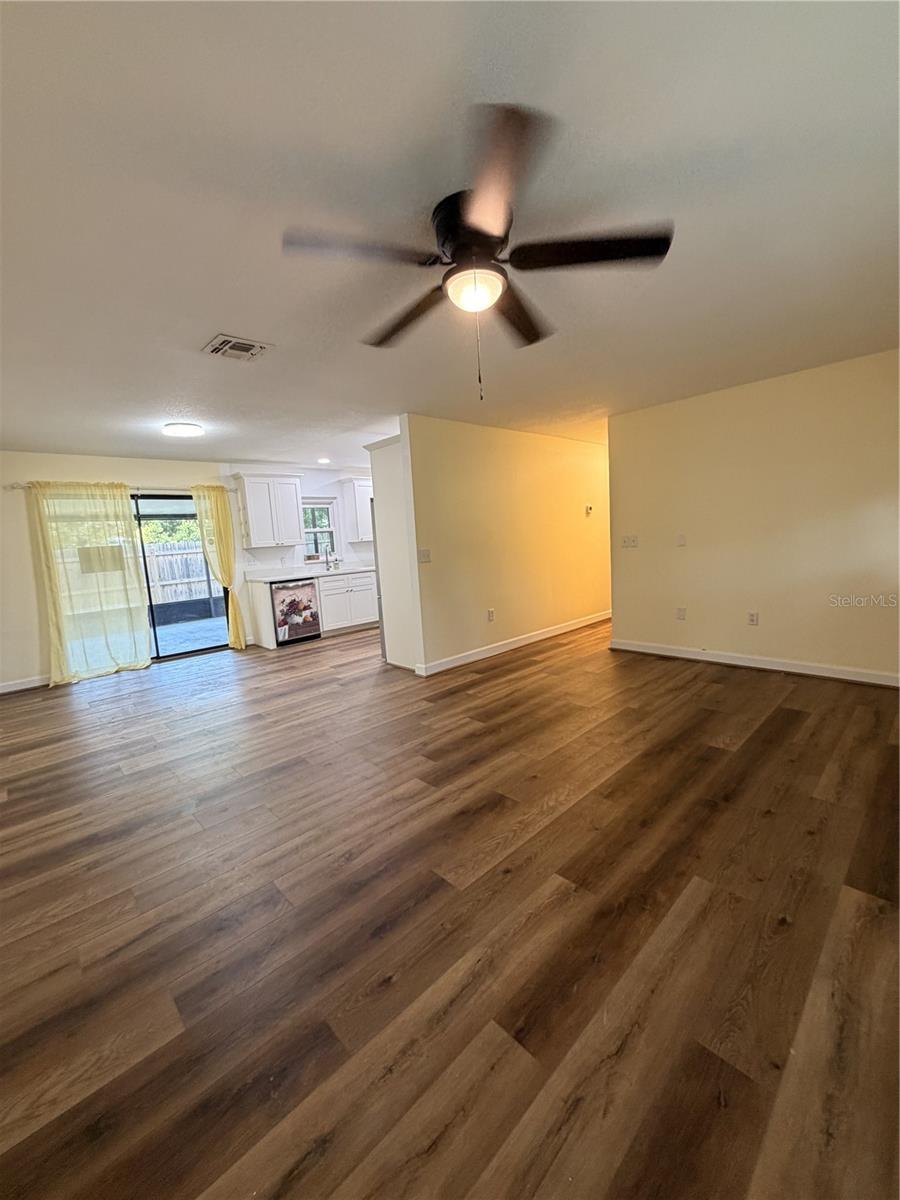 Photo 4 of Single family home for sale at 5360 Olancha Rd, Dade City, FL 33523 | MLS# W7888941 | Listing updated on 2026-09-03