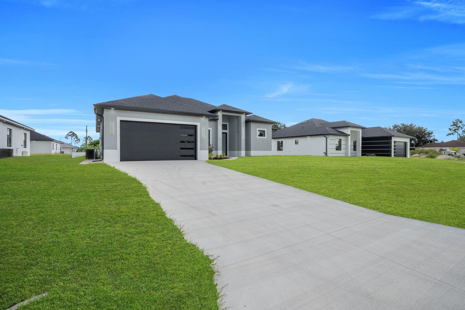 2nd image of 3616 6th Street Sw, Lehigh Acres, FL 33976 | MLS# A4704166