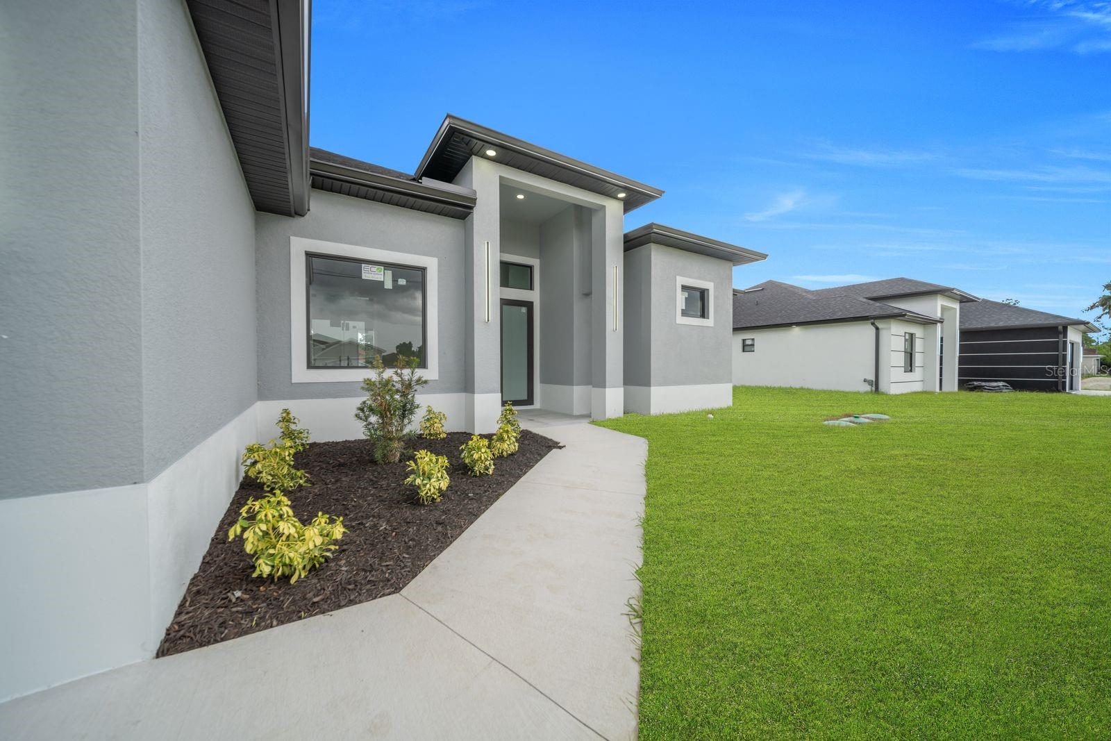 4th image of 3616 6th Street SW, Lehigh Acres, FL 33976 | MLS# A4704166