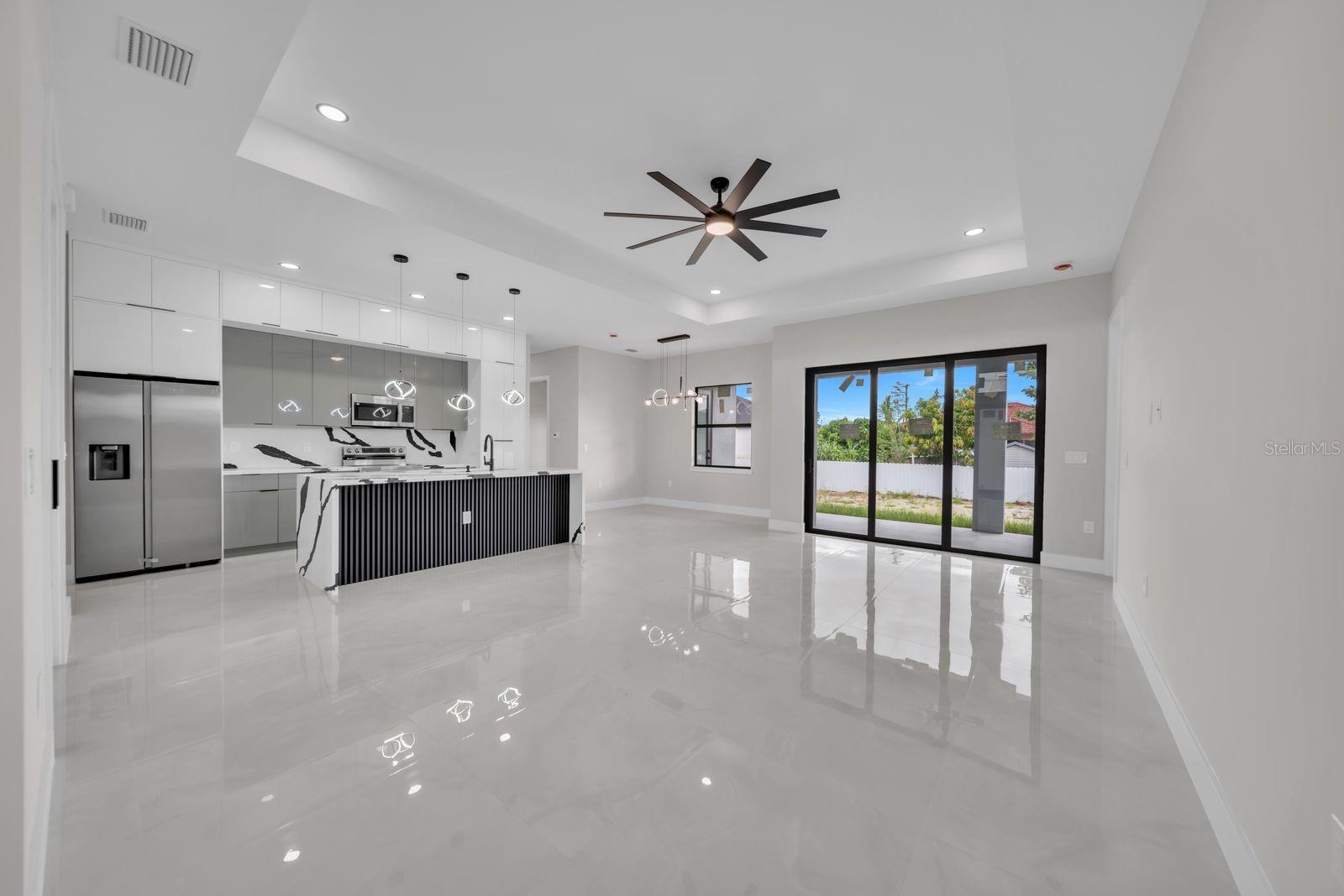 5th image of 3616 6th Street SW, Lehigh Acres, FL 33976 | MLS# A4704166