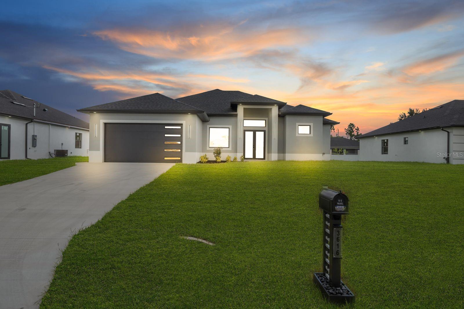 37th image of 3616 6th Street Sw, Lehigh Acres, FL 33976 | MLS# A4704166