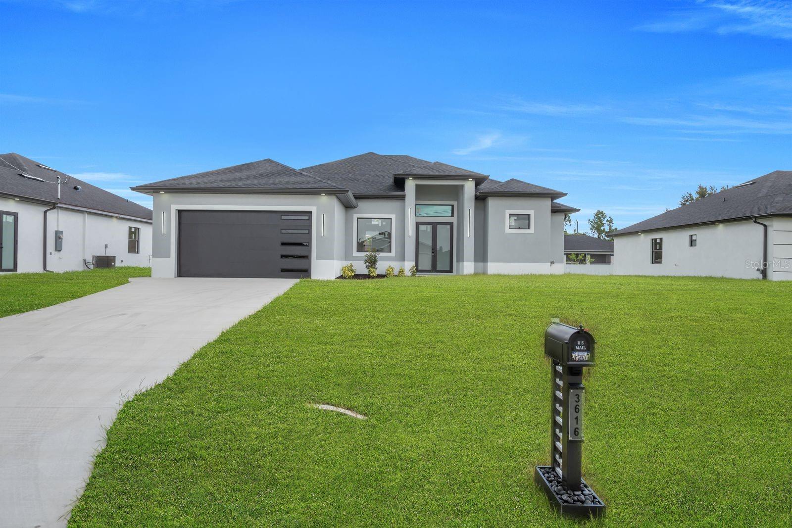 1st image of 3616 6th Street Sw, Lehigh Acres, FL 33976 | MLS# A4704166
