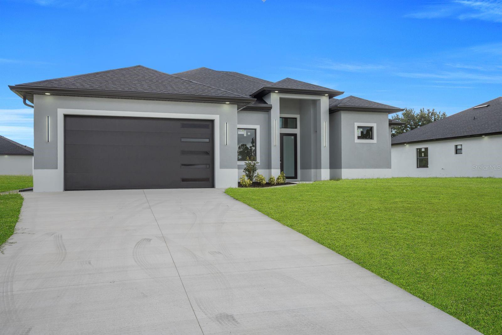 3rd image of 3616 6th Street SW, Lehigh Acres, FL 33976 | MLS# A4704166
