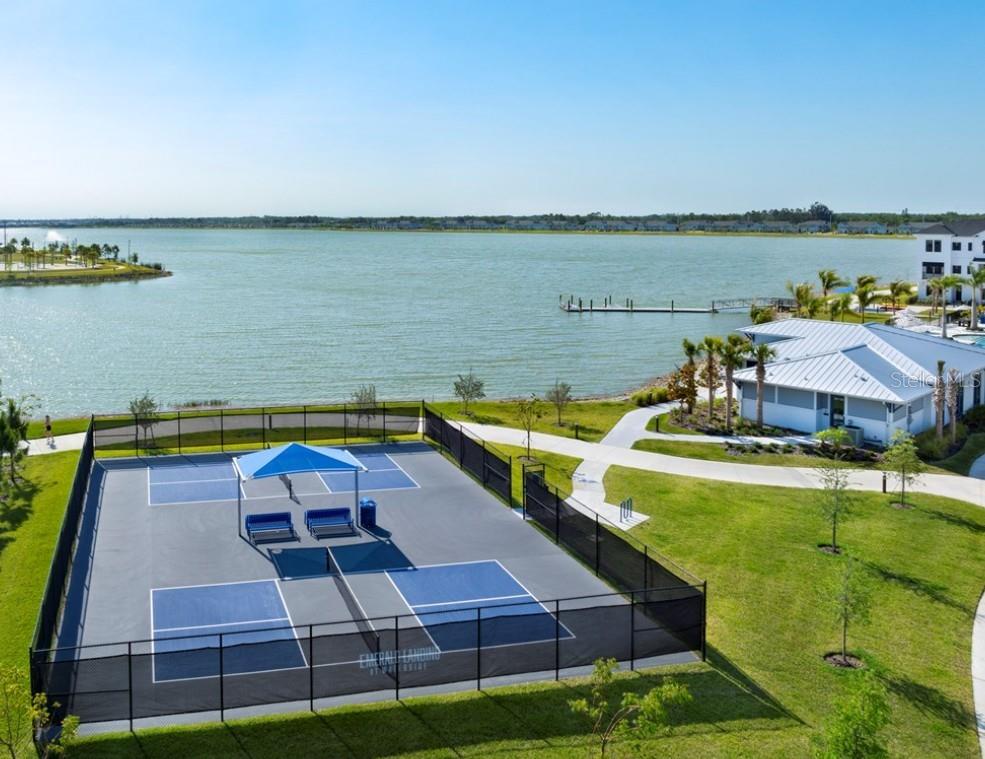 16th image of 7207 Tideland Ln, Sarasota, FL 34240 | MLS# TB8542820