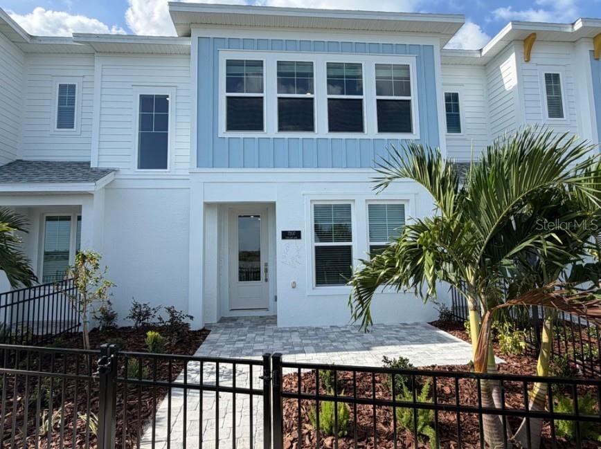 1st image of 7207 Tideland Ln, Sarasota, FL 34240 | MLS# TB8542820