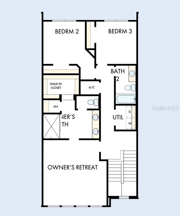 4th image of 7207 Tideland Ln, Sarasota, FL 34240 | MLS# TB8542820