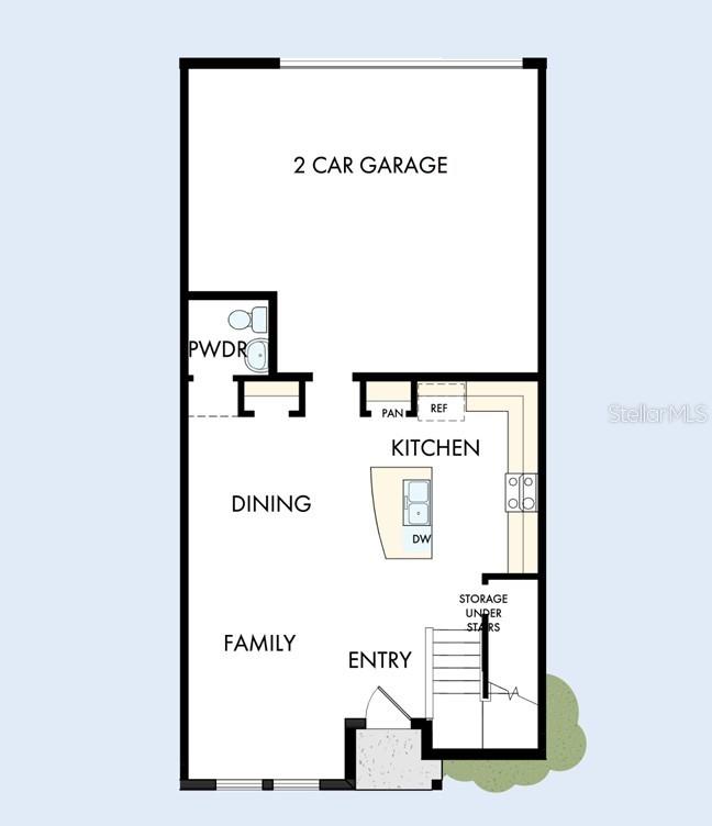 3rd image of 7207 Tideland Ln, Sarasota, FL 34240 | MLS# TB8542820