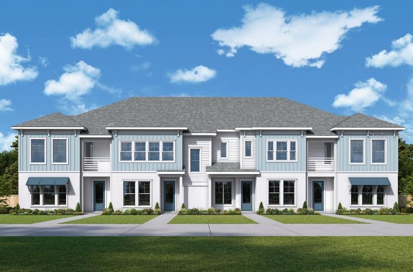 2nd image of 7207 Tideland Ln, Sarasota, FL 34240 | MLS# TB8542820