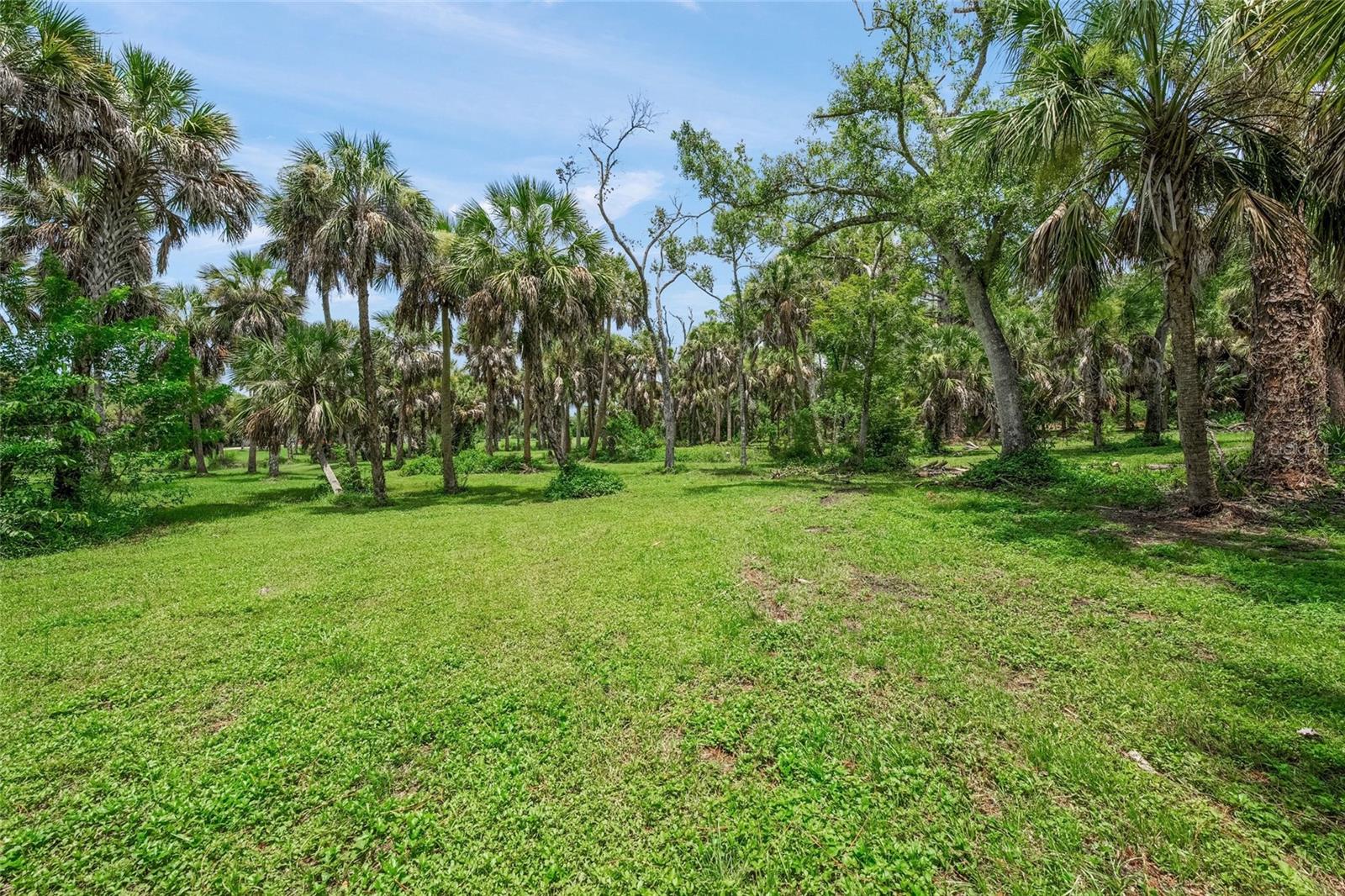 4th image of 0 Twin Lakes Ave, Nokomis, FL 34275 | MLS# N6145503