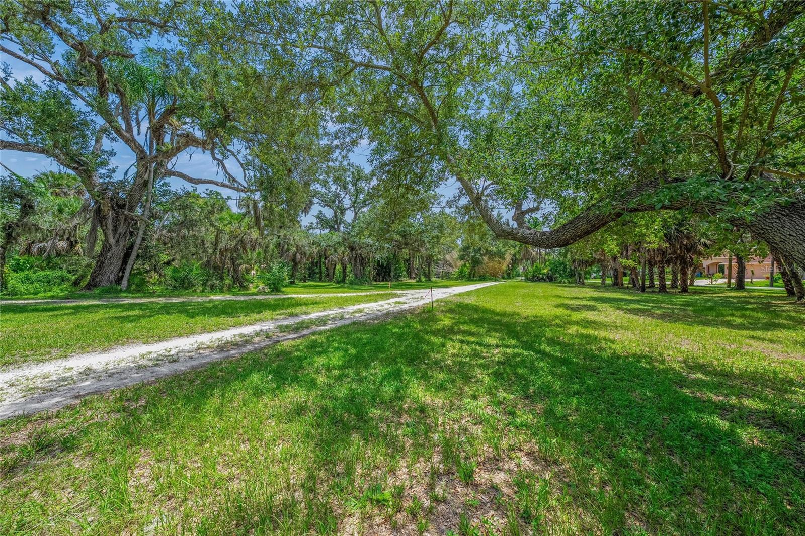 3rd image of 0 Twin Lakes Ave, Nokomis, FL 34275 | MLS# N6145503