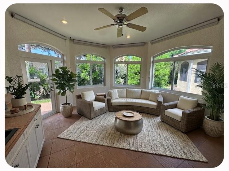 5th image of 1140 Beachcomber Ct, OSPREY, FL 34229