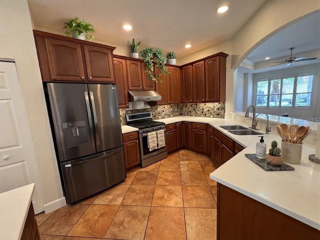 3rd image of 1140 Beachcomber Ct, OSPREY, FL 34229
