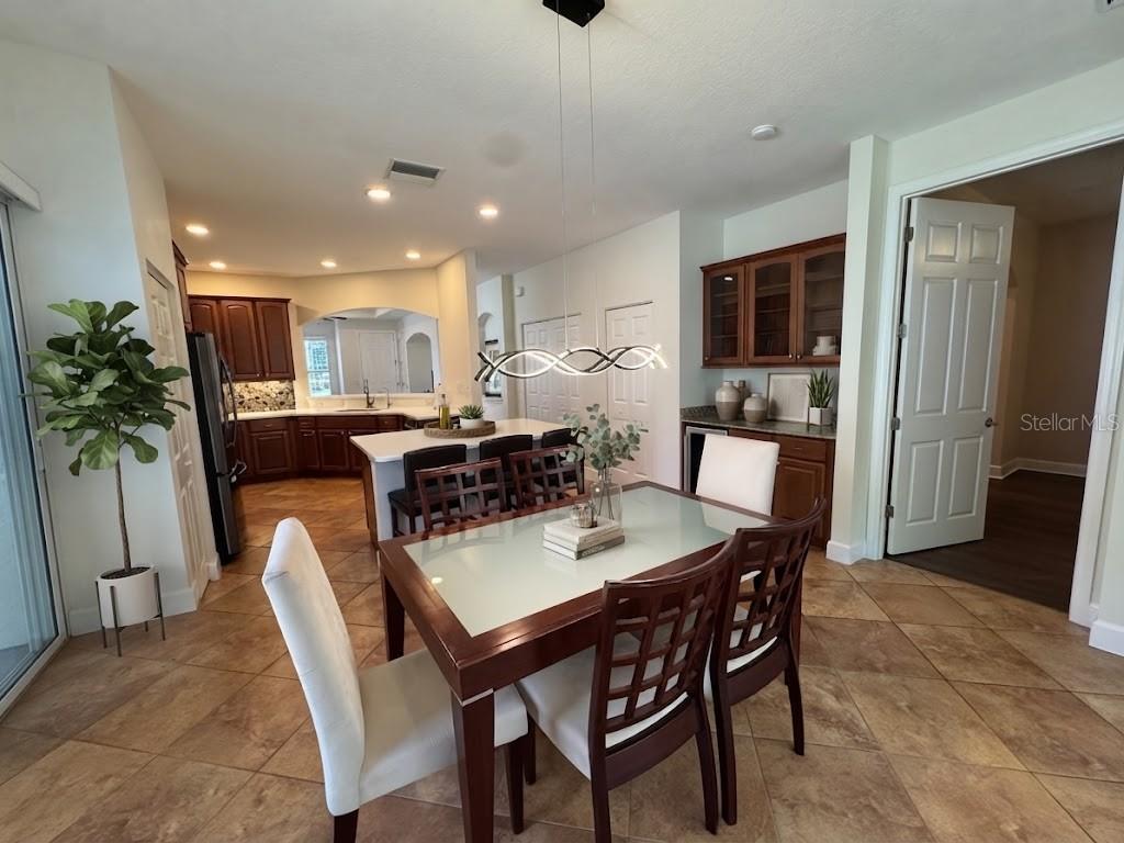 4th image of 1140 Beachcomber Ct, OSPREY, FL 34229
