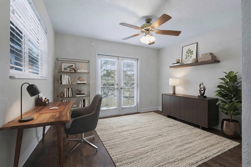 11th image of 1140 Beachcomber Ct #11, Osprey, FL 34229 | MLS# W7888943