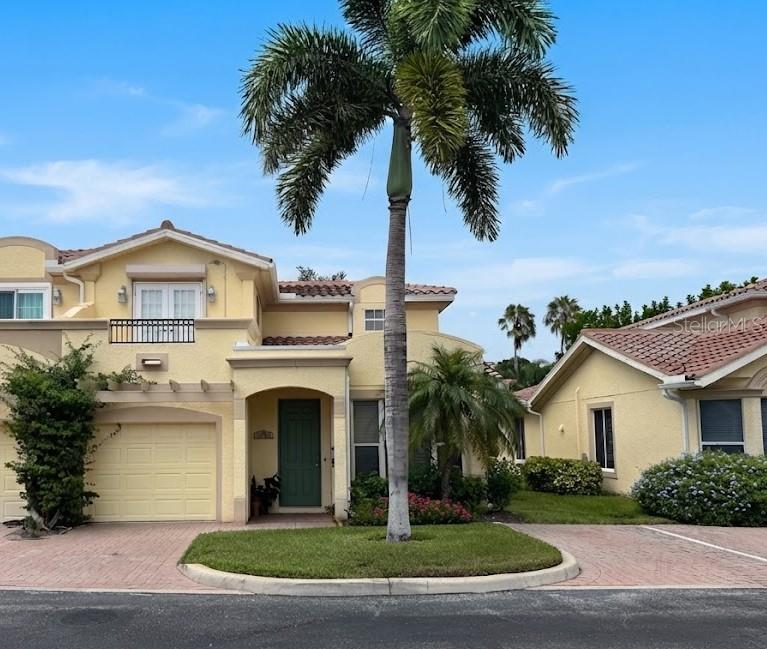 1st image of 1140 Beachcomber Ct #11, Osprey, FL 34229 | MLS# W7888943