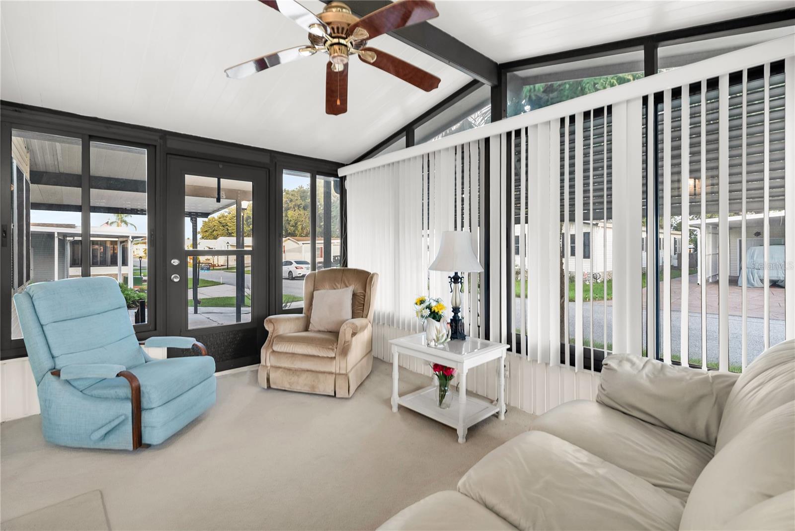 5th image of 222 Sue Ave, Davenport, FL 33897 | MLS# S5156388