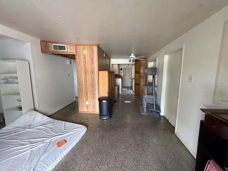 2nd image of 3690 Taro Wy, Sarasota, FL 34232 | MLS# TB8542844