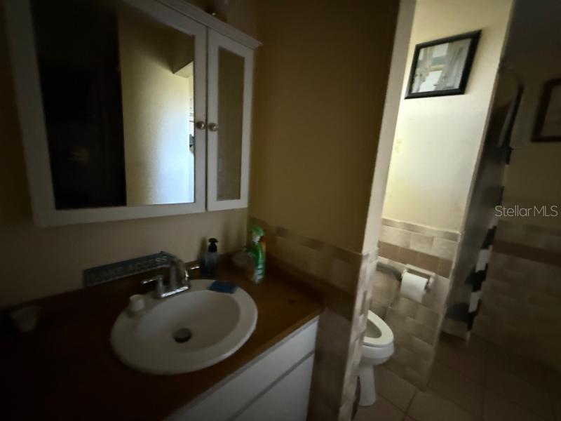 5th image of 3690 Taro Wy, Sarasota, FL 34232 | MLS# TB8542844