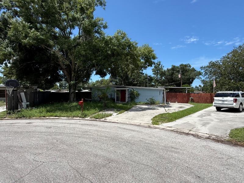 1st image of 3690 Taro Wy, Sarasota, FL 34232 | MLS# TB8542844