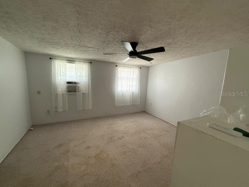 3rd image of 3690 Taro Wy, Sarasota, FL 34232 | MLS# TB8542844