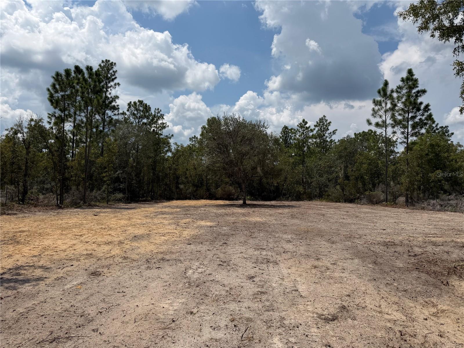 2nd image of Tbd Ne 101st St, Archer, FL 32618 | MLS# GC543036