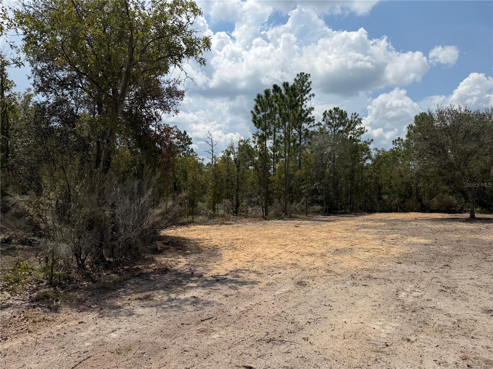 3rd image of Tbd Ne 101st St, Archer, FL 32618 | MLS# GC543036