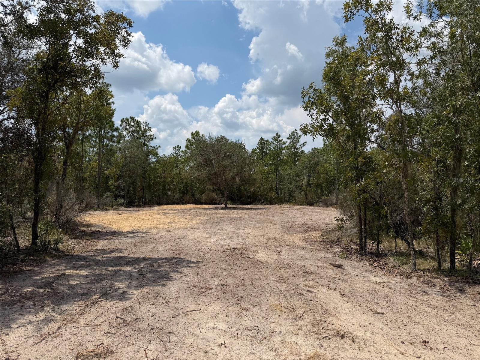 1st image of Tbd Ne 101st St, Archer, FL 32618 | MLS# GC543036