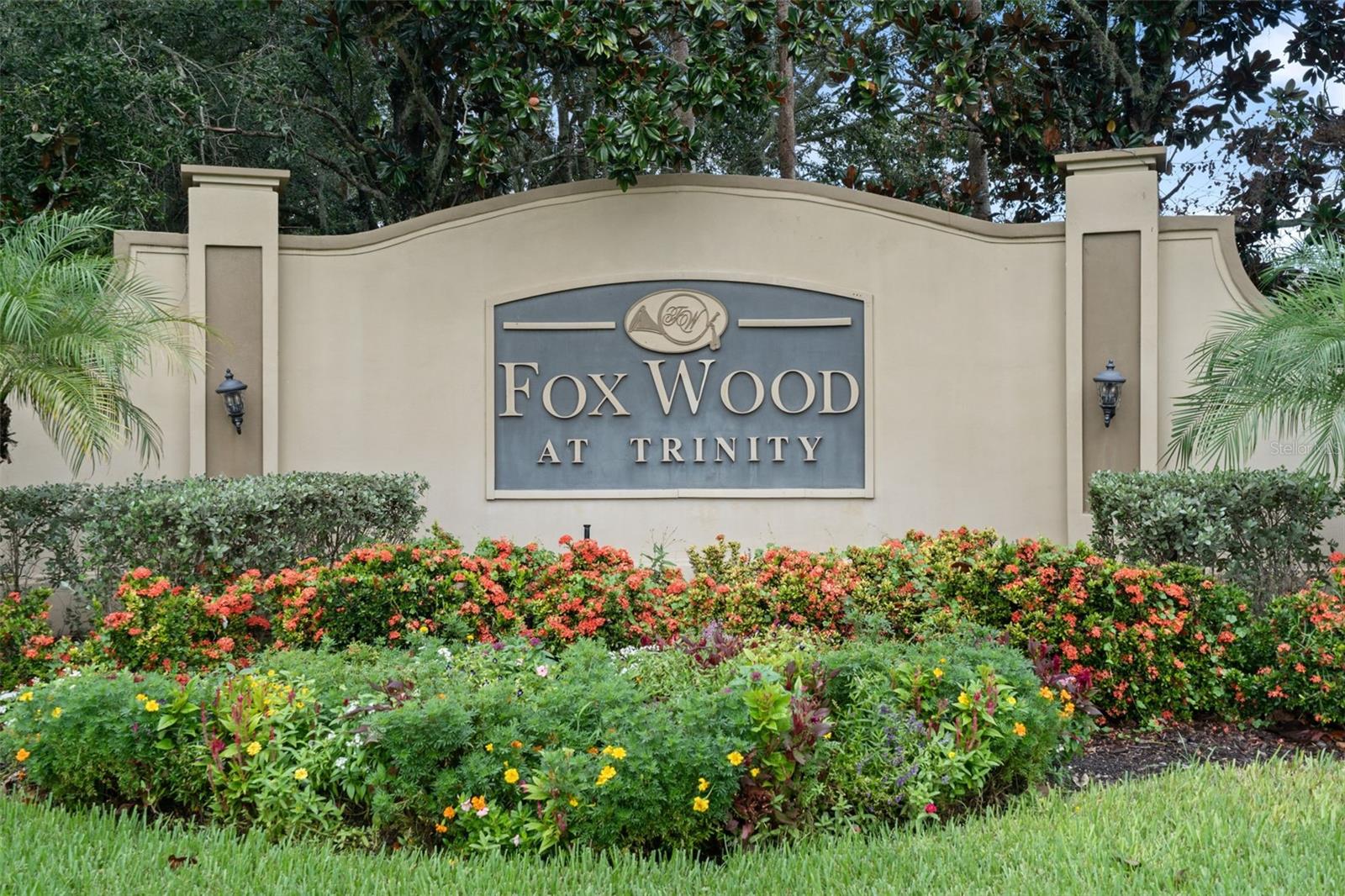 2nd image of 2313 Edelweiss Loop, New Port Richey, FL 34655 | MLS# TB8542850