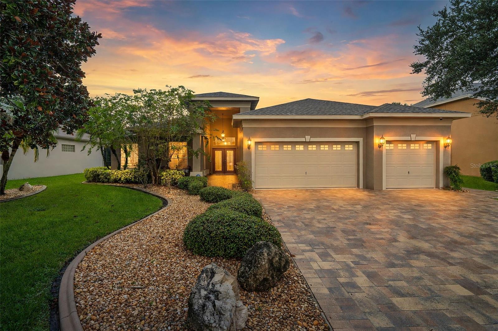 1st image of 2313 Edelweiss Loop, New Port Richey, FL 34655 | MLS# TB8542850