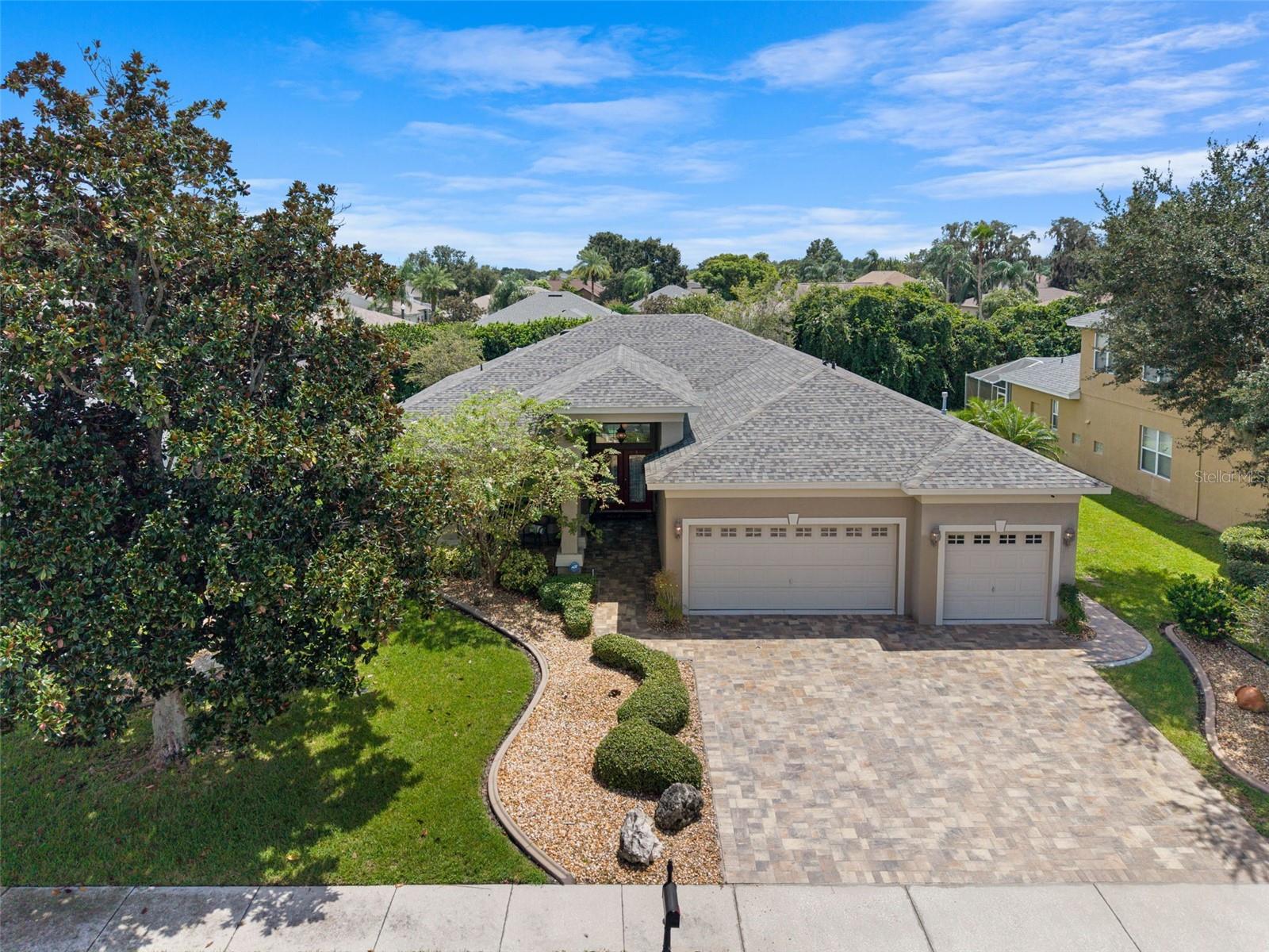 3rd image of 2313 Edelweiss Loop, New Port Richey, FL 34655 | MLS# TB8542850