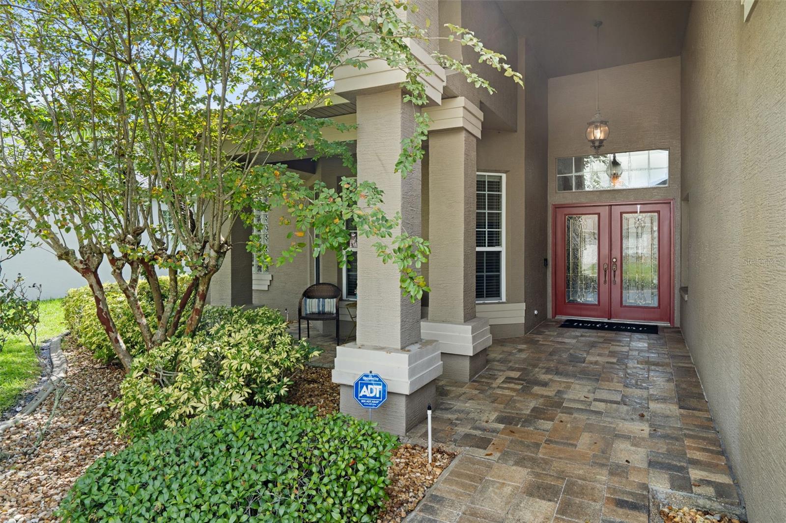 4th image of 2313 Edelweiss Loop, New Port Richey, FL 34655 | MLS# TB8542850