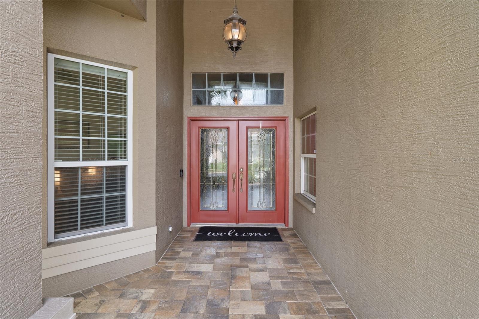 5th image of 2313 Edelweiss Loop, New Port Richey, FL 34655 | MLS# TB8542850