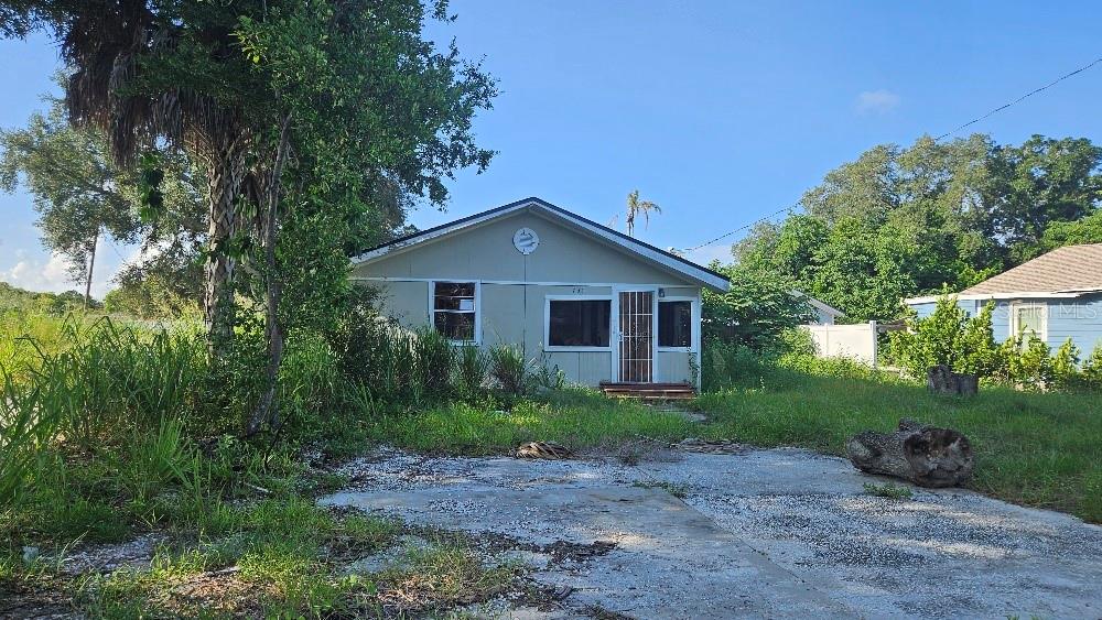 1st image of 731 Patterson St, Clearwater, FL 33756 | MLS# OM731147