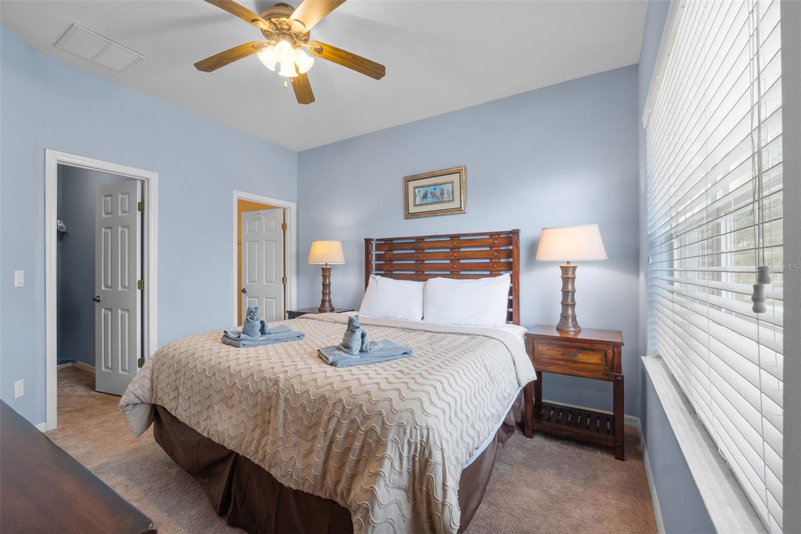 5th image of 2835 Oakwater Dr, KISSIMMEE, FL 34747