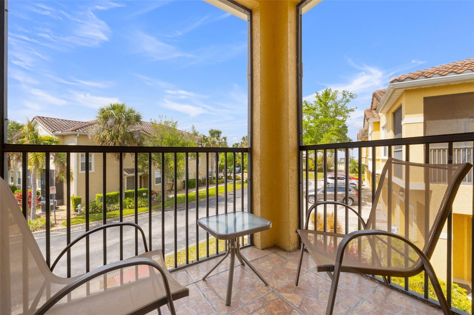 4th image of 2835 Oakwater Dr, KISSIMMEE, FL 34747