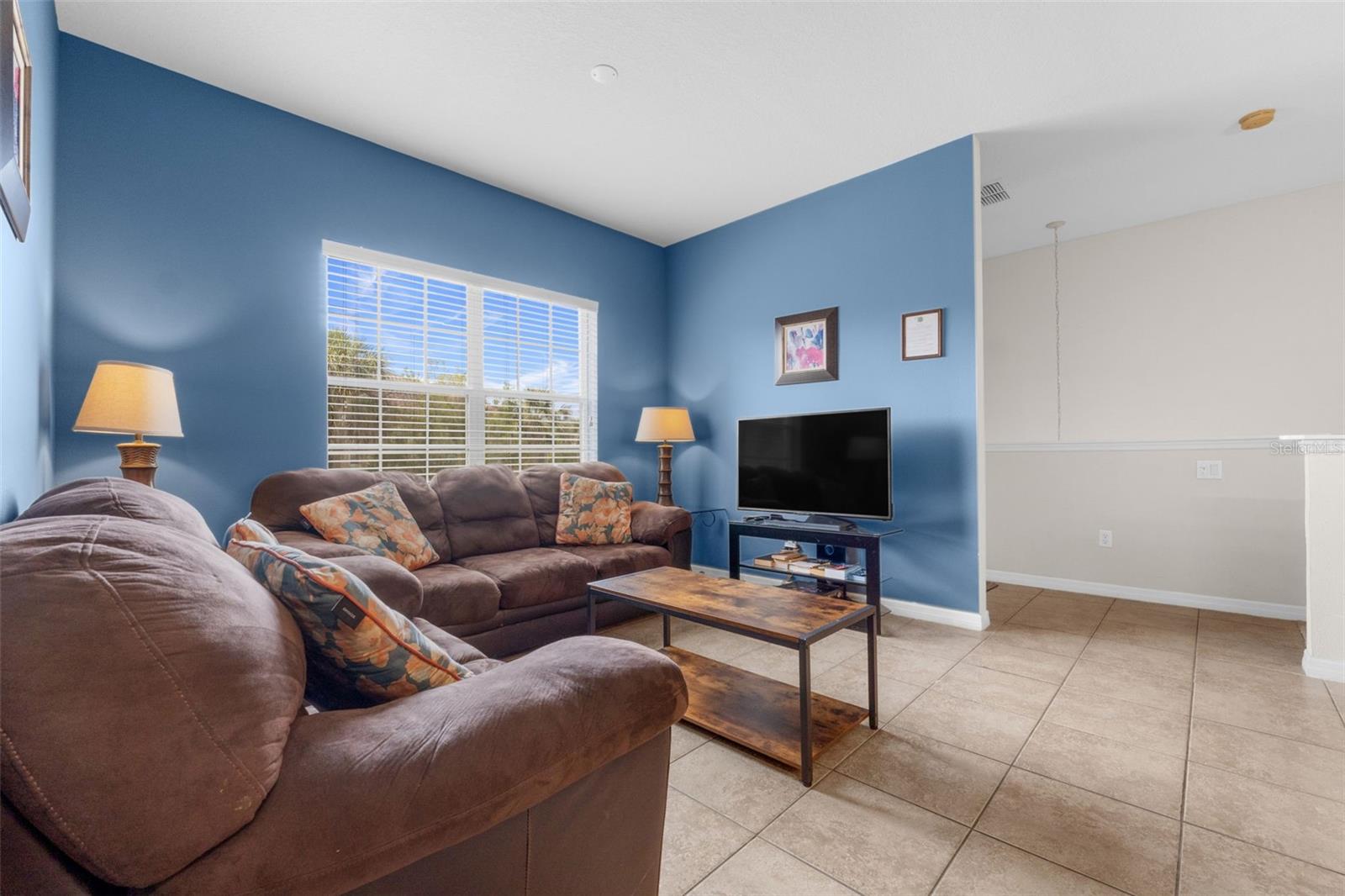 3rd image of 2835 Oakwater Dr, KISSIMMEE, FL 34747