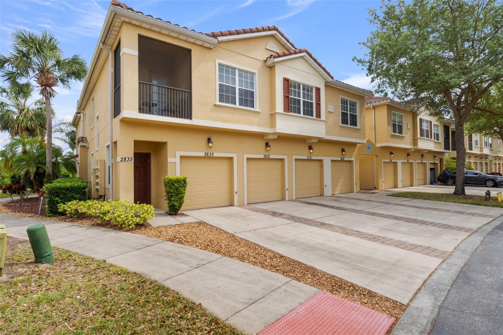 1st image of 2835 Oakwater Dr #2835, Kissimmee, FL 34747 | MLS# S5156392