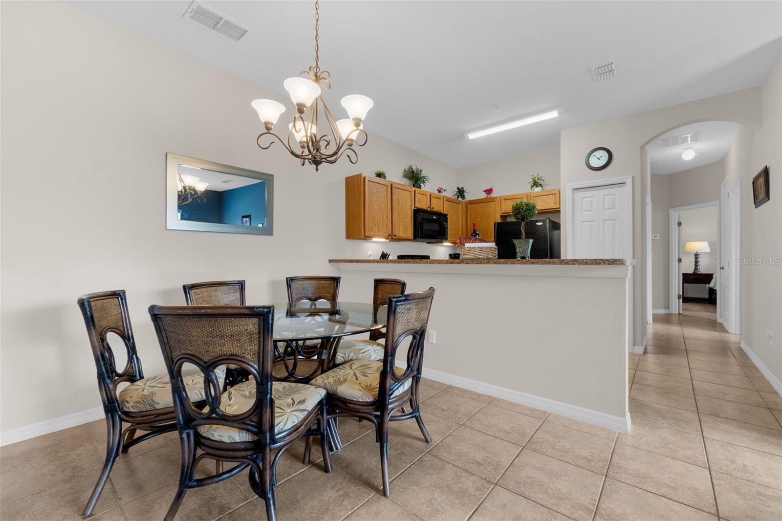 2nd image of 2835 Oakwater Dr #2835, Kissimmee, FL 34747 | MLS# S5156392
