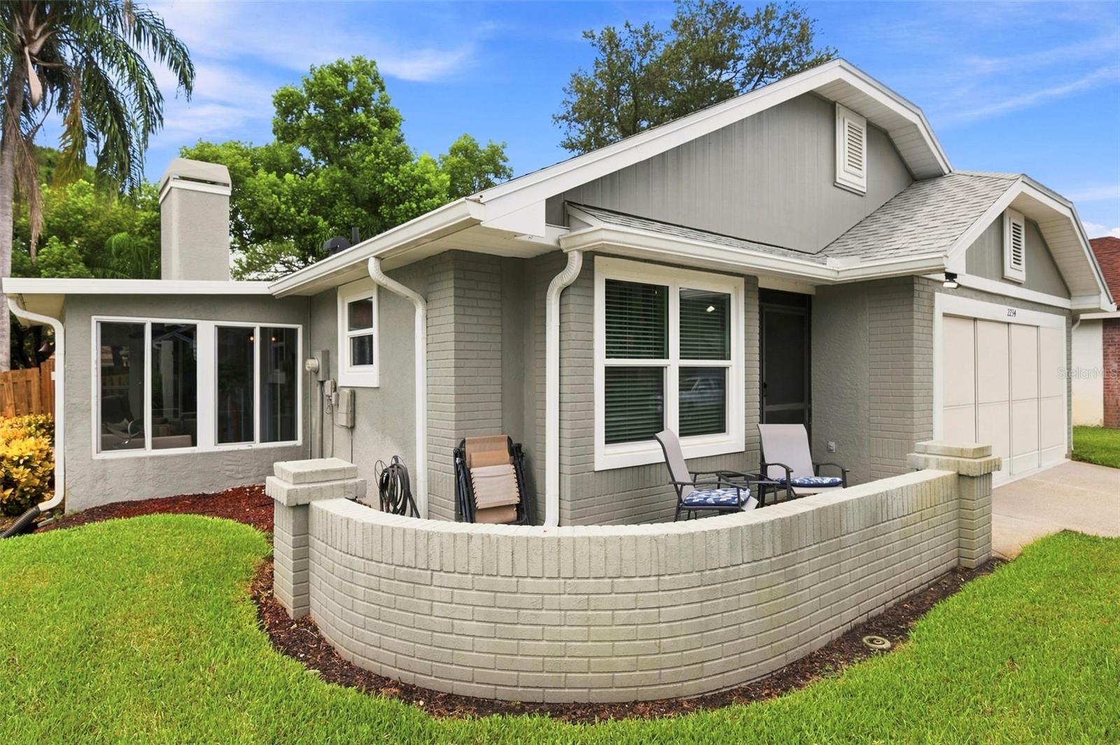 4th image of 2234 Springflower Dr, Clearwater, FL 33763 | MLS# TB8542857