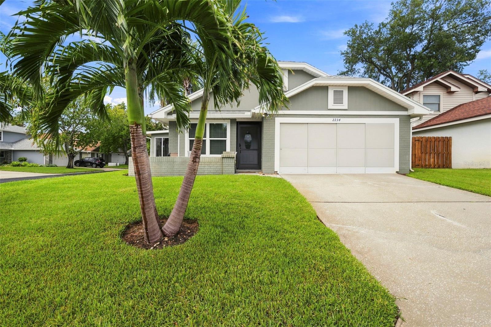 1st image of 2234 Springflower Dr, Clearwater, FL 33763 | MLS# TB8542857