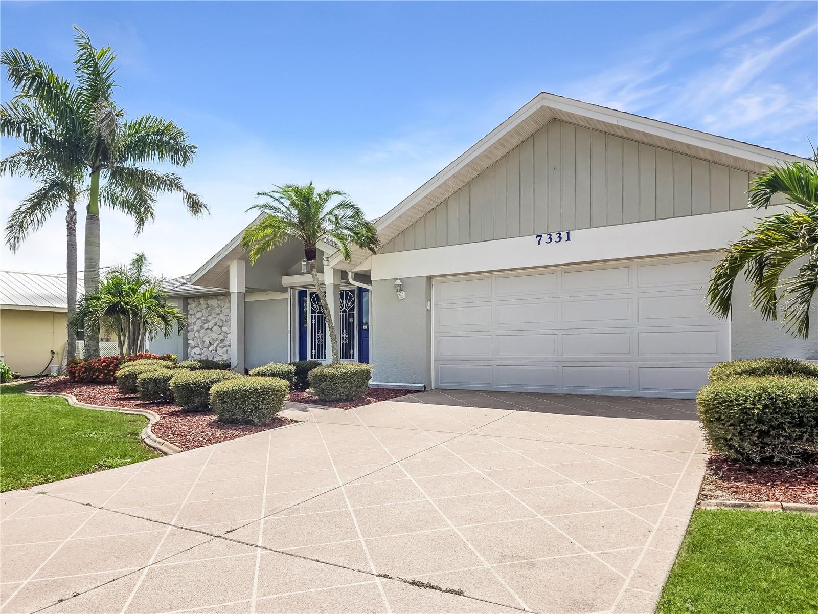 5th image of 7331 S Plum Tree, Punta Gorda, FL 33955 | MLS# C7530033
