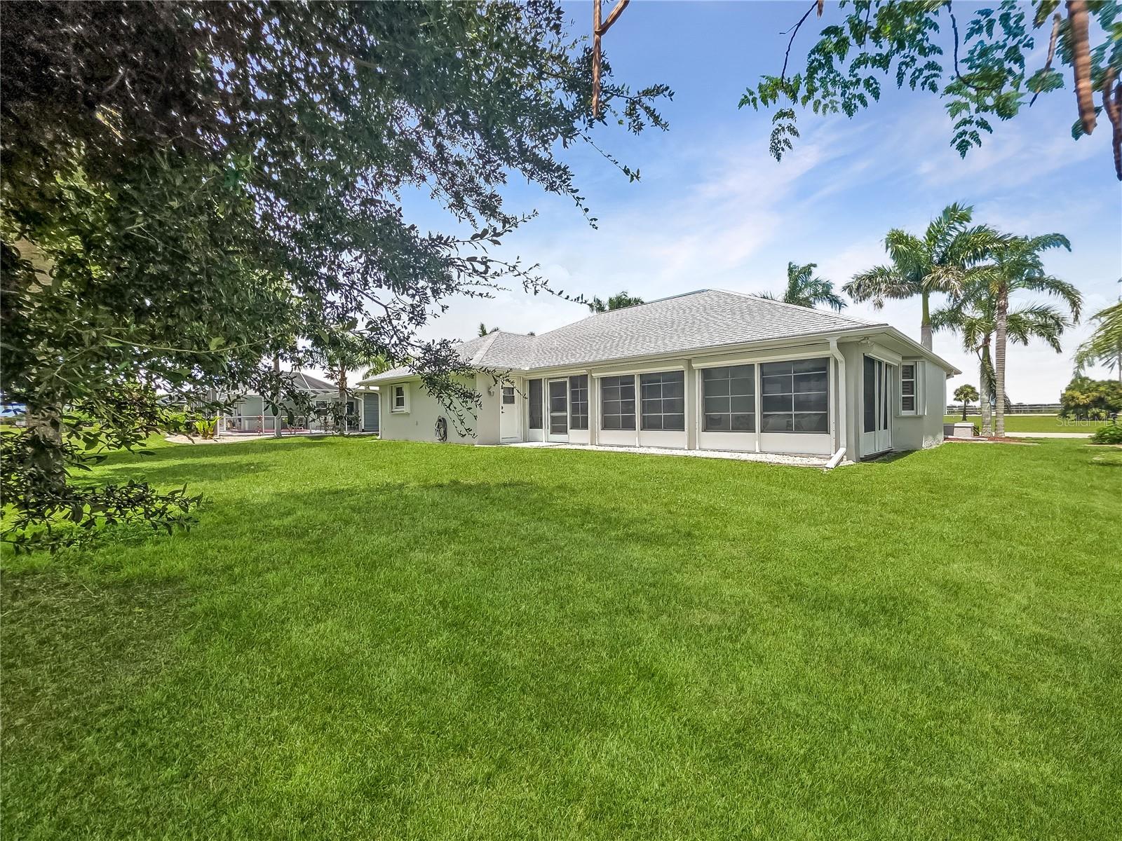 36th image of 7331 S Plum Tree, Punta Gorda, FL 33955 | MLS# C7530033