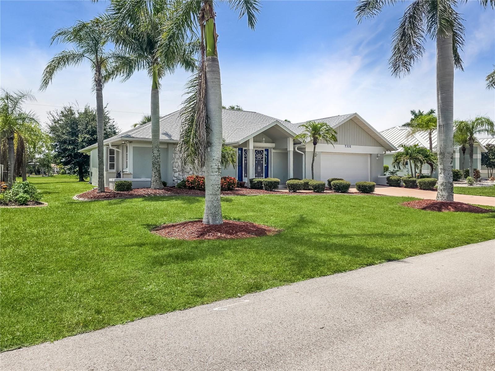 2nd image of 7331 S Plum Tree, Punta Gorda, FL 33955 | MLS# C7530033