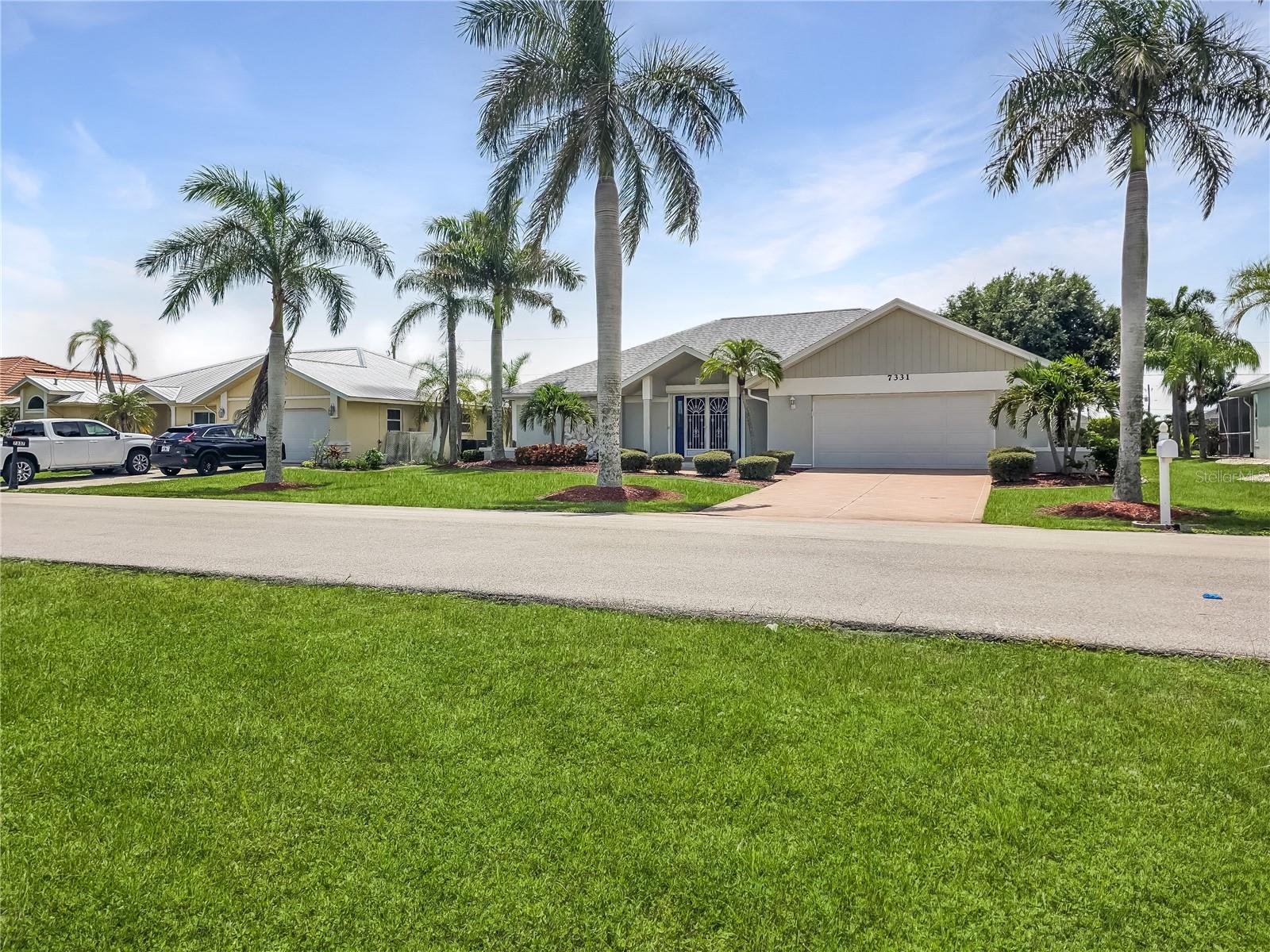 4th image of 7331 S Plum Tree, Punta Gorda, FL 33955 | MLS# C7530033